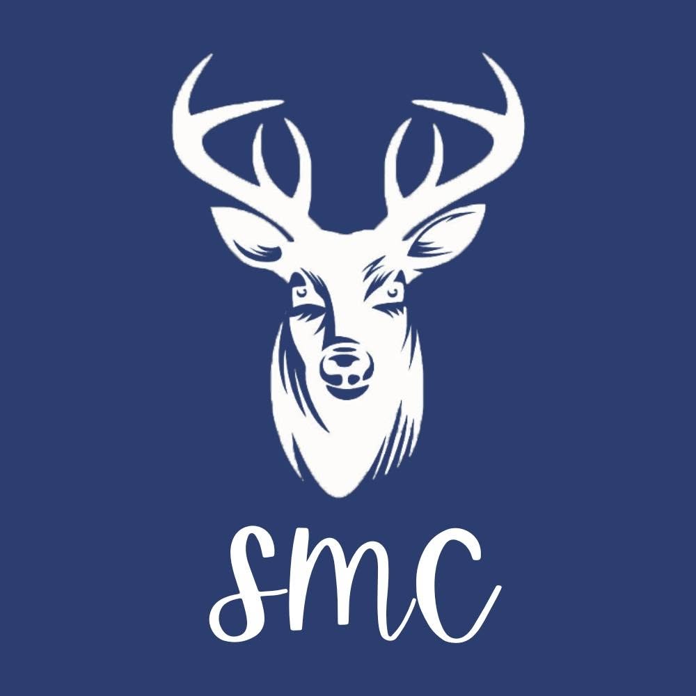 Sevenoaks Chamber Music Series