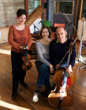 trio_goya_again_300